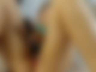 Nicol's Live Sex Cam Show