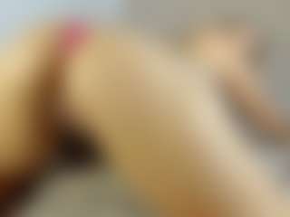 Nicol's Live Sex Cam Show