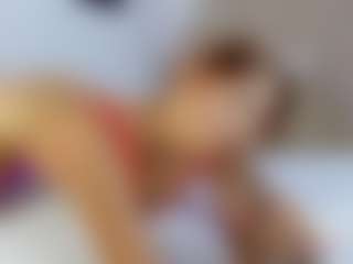 Nicol's Live Sex Cam Show