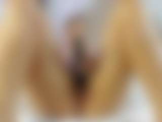 Nicol's Live Sex Cam Show