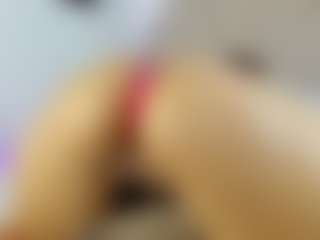 Nicol