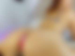 Nicol's Live Sex Cam Show