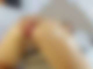 Nicol's Live Sex Cam Show