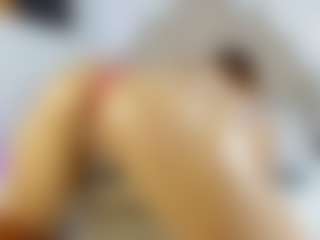 Nicol's Live Sex Cam Show