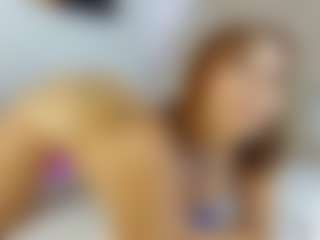 Nicol's Live Sex Cam Show