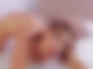 Nicol's Live Sex Cam Show