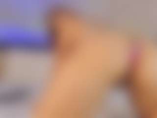 Live cam show with Nicol - BBW on Camsoda