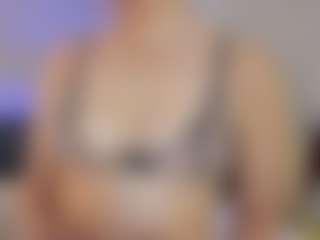 Nicol's Live Sex Cam Show