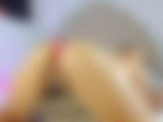 Live cam show with Nicol - Cowgirl on intimatelivegirls.com