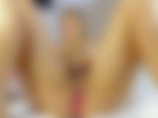 Live cam show with Nicol - BBW White on galaxygirlnitro.com | colombia