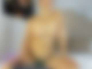 Nicol's Live Sex Cam Show