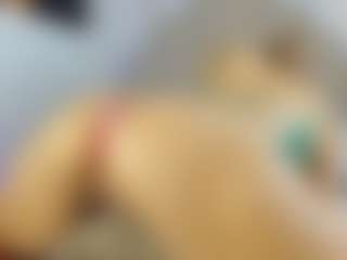Live cam show with Nicol - Anal Toys on CamSextacy