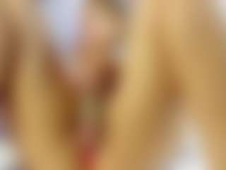 Live cam show with Nicol - Pornstar Strip on Camsoda
