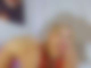 Nicol's Live Sex Cam Show