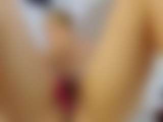Nicol's Live Sex Cam Show