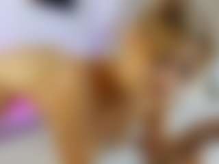 Nicol's Live Sex Cam Show