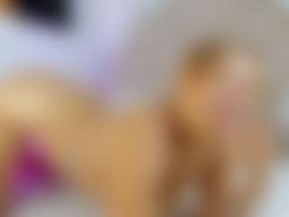 Nicol's Live Sex Cam Show