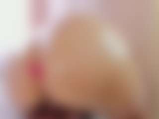 Show Live Sex Cam Nicol