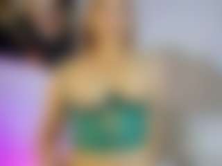 Nicol's Live Sex Cam Show