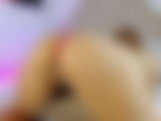 Nicol's Live Sex Cam Show