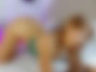 Nicol's Live Sex Cam Show