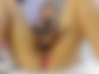 Nicol's Live Sex Cam Show