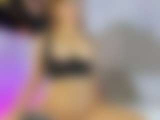 Nicol's Live Sex Cam Show