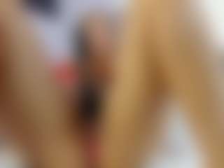 Nicol's Live Sex Cam Show