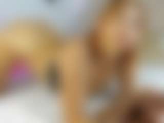 Nicol's Live Sex Cam Show