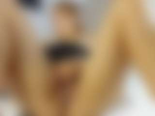 Nicol's Live Sex Cam Show