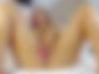 Nicol's Live Sex Cam Show