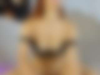 Nicol's Live Sex Cam Show