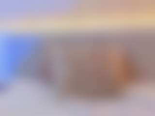 Live cam show with Nicol - Squirt on friskycurves.com