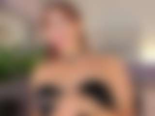 Show Live Sex Cam Nicol
