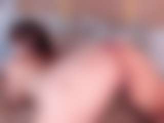 Live cam show with Nicol - Squirt on Camsoda