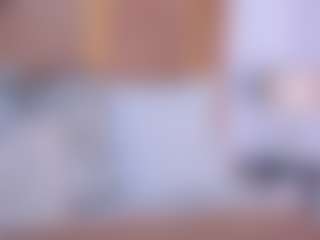Nicol's Live Sex Cam Show
