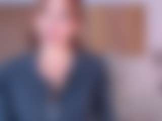 Nicol's Live Sex Cam Show