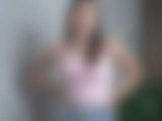 PatriciaStubbe's Live Sex Cam Show
