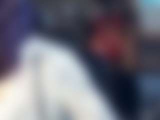 Show live cam dengan SchatziGBM - No Drinking di Camsoda