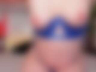 Sophiecanbrook1's Live Sex Cam Show