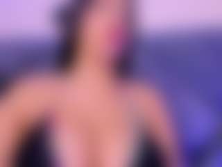 SweetSalome01