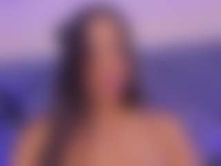 Live cam show with SweetSalome01 - New Blowjob on TeamSkeetLive