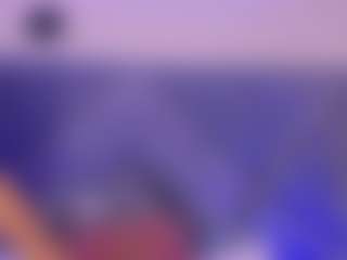 SweetSalome01's Live Sex Cam Show