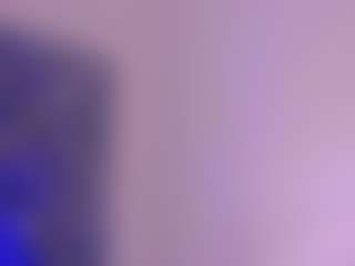 Live cam show with SweetSalome01 - New Foot Fetish on Camsoda