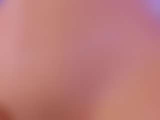 Live cam show with SweetSalome01 - Fuck Machine on Milfs Live