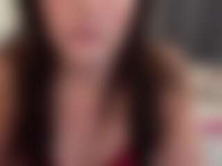 vitaminkay's Live Sex Cam Show
