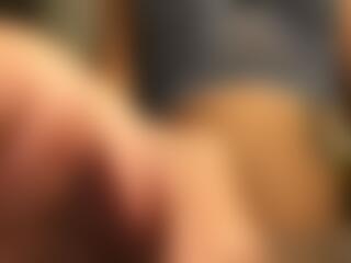Live cam show with TiaaBiaa - Flirty on Camsoda