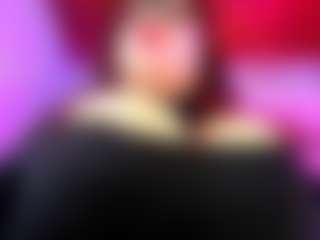 ASTRID's Live Sex Cam Show