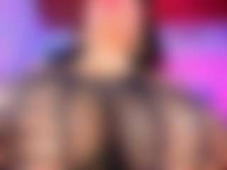 ASTRID's Live Sex Cam Show