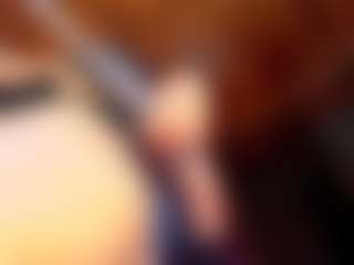 ASTRID's Live Sex Cam Show